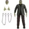 Франкенщайн 15см фигура - Frankenstein Universal Monsters Jada 253251014