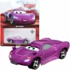 Holley Shiftwell Disney/Pixar Cars DXV29/GKB32