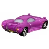 Holley Shiftwell Disney/Pixar Cars DXV29/GKB32