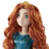 Мерида - Disney Princess Merida HLW13