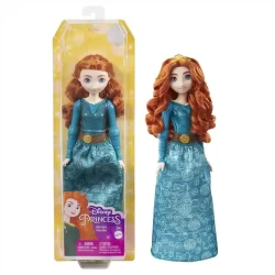 Мерида - Disney Princess Merida HLW13