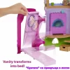 Кулата на Рапунцел - Disney Princess Rapunzel’s Tower Playset HLW30