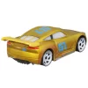 Rusteze Dinoco Cruz Ramirez Disney/Pixar Cars DXV29/HHT99