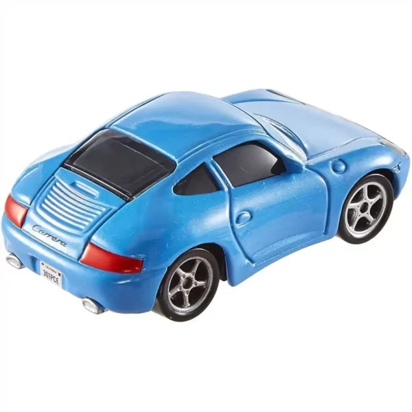 Sally Disney/Pixar Cars DXV29/FJH98