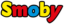 Smoby logo