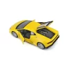 Lamborghini Huracan LP 610-4 1:24 Maisto 31509