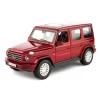 Mercedes-Benz G-Class (2019) 1:25 Maisto 31531