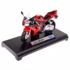 Honda CBR1000RR Welly 1:18