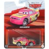 Kevin Racingtire Disney/Pixar Cars DXV29/GBV78