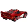 Radiator Springs Lightning McQueen Disney/Pixar Cars DXV29/HTX82