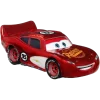 Radiator Springs Lightning McQueen Disney/Pixar Cars DXV29/HTX82