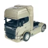 Scania V8 R730 1:32 Welly 32670S-W