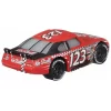 Todd Marcus Disney/Pixar Cars DXV29/GRR55