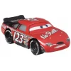 Todd Marcus Disney/Pixar Cars DXV29/GRR55