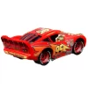 Cactus Lightning McQueen Disney/Pixar Cars DXV29/HTX85