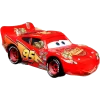 Cactus Lightning McQueen Disney/Pixar Cars DXV29/HTX85