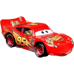 Cactus Lightning McQueen Disney/Pixar Cars DXV29/HTX85