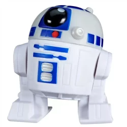 R2-D2 Star Wars The Bounty collection Hasbro F7434/F5854