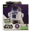 R2-D2 Star Wars The Bounty collection Hasbro F7434/F5854