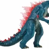 Godzilla Battle Roar MonsterVerse GODZILLA x KONG The New Empire 35506