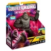 Kong Battle Roar MonsterVerse GODZILLA x KONG The New Empire 35507