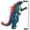 Giant Godzilla 28см MonsterVerse GODZILLA x KONG 35551