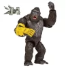 Kong 15cm MonsterVerse GODZILLA x KONG The New Empire 35204