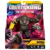 Kong 15cm MonsterVerse GODZILLA x KONG The New Empire 35204