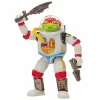 Astronaut Raph TMNT Mutant Mayhem 83269/83303