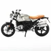 BMW R NineT Scrambler 1:18 Maisto