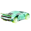 Chase Racelott Disney/Pixar Cars Glow Racers HPG76/HIM84