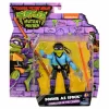 Donnie as Spock TMNT Mutant Mayhem 83269/83301