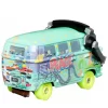 Fillmore Disney/Pixar Cars Glow Racers HPG76/HPG80