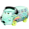 Fillmore Disney/Pixar Cars Glow Racers HPG76/HPG80