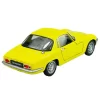 Lotus Elan (1965) 1:24 Welly 24035W