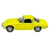 Lotus Elan (1965) 1:24 Welly 24035W