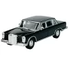 Mercedes-Benz 600 (1963) 1:(34-39) Welly