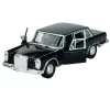 Mercedes-Benz 600 (1963) 1:(34-39) Welly