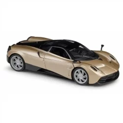 Pagani Huayra 1:24 Welly 24088W