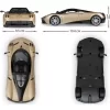 Pagani Huayra 1:24 Welly 24088W