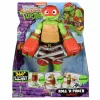 Roll 'N Punch Raphael 83419