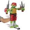 Roll 'N Punch Raphael 83419