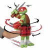 Roll 'N Punch Raphael 83419