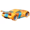 Ryan "Inside" Laney Disney/Pixar Cars Glow Racers HPG76/HPJ95