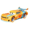 Ryan "Inside" Laney Disney/Pixar Cars Glow Racers HPG76/HPJ95