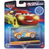 Ryan "Inside" Laney Disney/Pixar Cars Glow Racers HPG76/HPJ95