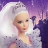 Феята на зъбките - Barbie Signature Tooth Fairy JCW43