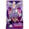 Феята на зъбките - Barbie Signature Tooth Fairy JCW43