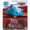 Yokoza Disney/Pixar Cars DXV29/HTY07