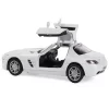 Mercedes-Benz SLS AMG 1:36 KiNSMART